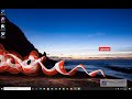 Advanced IP Scanner Advanced Port Scanner And Rogue DHCP Scanner Tutorial