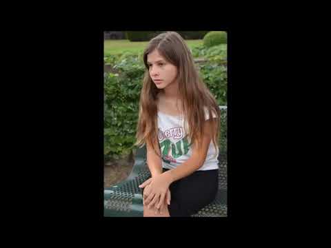 שיר משמר - אורן בורנלי | Shir Mishmar - Oren Burnley