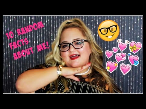 download lagu mp3 mp4 Lauren Godwin Age, download lagu Lauren Godwin Age gratis, unduh video klip Lauren Godwin Age
