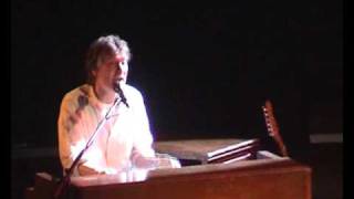 Steve Winwood - Gimme Some Lovin' - (High Quality).avi