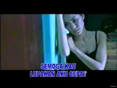 SHEILA ON 7 ~ SephiA YouTube