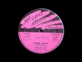 William King  ‎– Robin Hood (Vocal) 1986