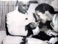 Jawaharlal Nehru Exposed - A True Untold Story.