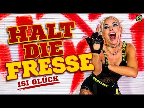 Video Vorschau