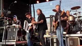 Vassendgutane - Sola Ho Skine