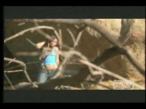 Mehrdad Asemani - Kardasty | مهرداد آسمانی - کاردستی