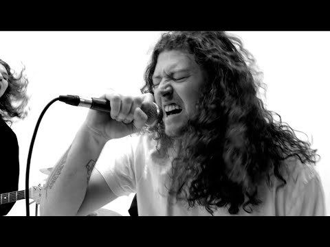 The NOVA - MYHEADMYHEADMYHEAD | LCY Uncut