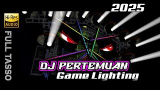 Download lagu DJ PERTEMUAN AJI ONE ZERO FT STS AUDIO mp3