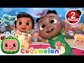 The Bubbles Song More CoComelon It S Cody Time CoComelon Songs For Kids Nursery Rhymes