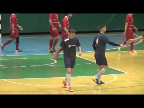 10 КУ 2-3 Турбоком – Henkel игра