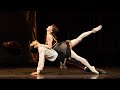 Mayerling – Act II final scene (The Royal Ballet)