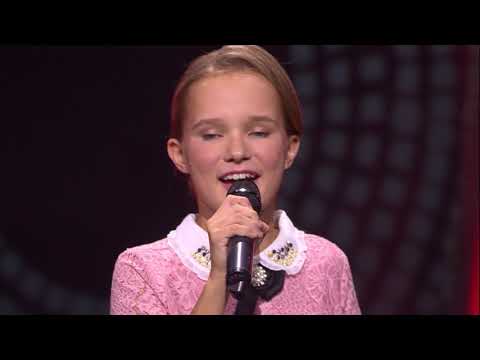 Melisa Kovaļova - “Muzikanti nedejo”