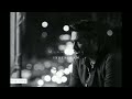 Periyanna Surya Nilave Nilave Sarigama Pathani Paadu Whatsapp Status Periyanna Songs Status
