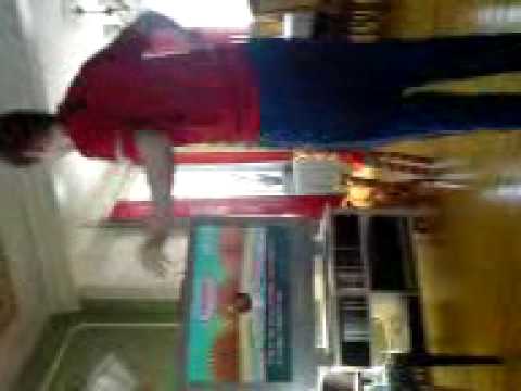 Gråbo! Emma sjögren.3GP