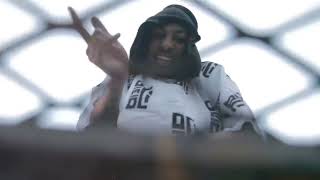 Sir Michael Rocks "Playstation 1.5" [Official Music Video]