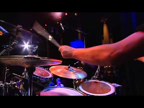 The Refreshments-Aint It Alright