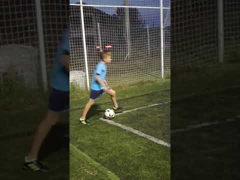 Apolon vs crvena zvezda