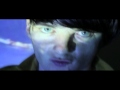 Two Wounded Birds - Midnight Wave. 