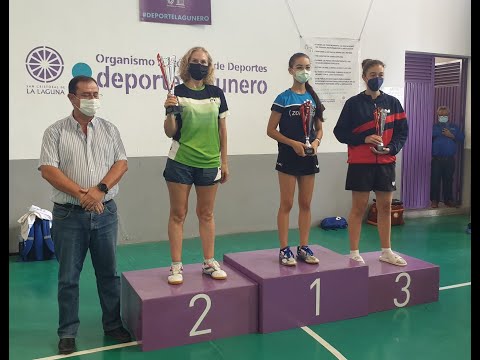 FINAL FEM CRISTO 2021  LORE GIL - MARINA VINTILA (A)