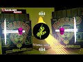 Meri Maa Mera Rabb Mother S Day Special Trap Dialouge Mix DJ Nirmal MEERUT