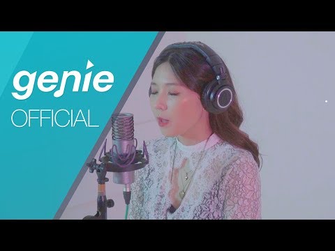 download lagu mp3 mp4 Wyne, download mp3 Wyne free downloadn, video klip Wyne