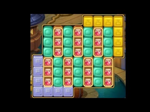 TOY BLAST level 3424