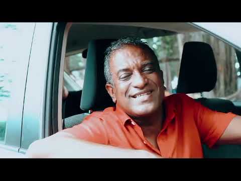 Mo Pa Anvi -Steve Augustin (ScProd)