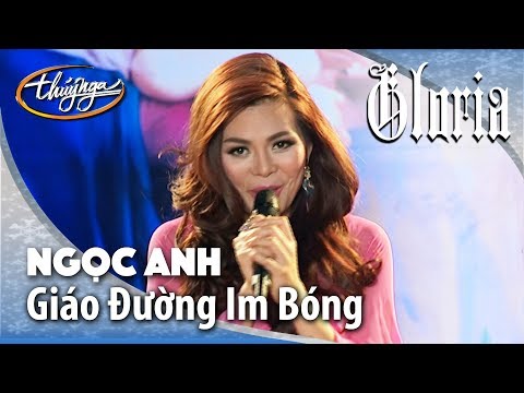 Thể hiện bởi Ngọc Anh