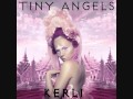 Kerli - Tiny Angels 