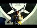 Lord G Mic Check