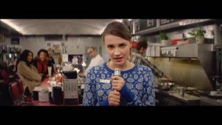 Frank Hamilton feat. Lauren Aquilina - Flaws & Ceilings (Malta)  ESCT22