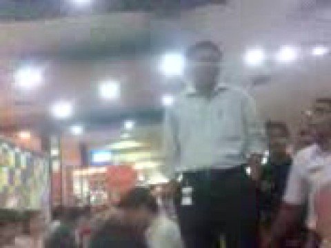 October 16th - Vinayak birthday