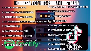Download lagu LAGU POP HITS THN 2000 AN || LAGU NOSTALGIA || PETERPAN LETTO NIDJI GEISHA D'MASIV || ALBUM PILIHAN mp3 Download lagu LAGU POP HITS THN 2000 AN || LAGU NOSTALGIA || PETERPAN LETTO NIDJI GEISHA D'MASIV || ALBUM PILIHAN mp3