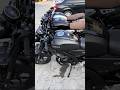 YAMAHA XSR 155 ALL VARIANTS 2024