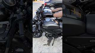 YAMAHA XSR 155 ALL VARIANTS 2024