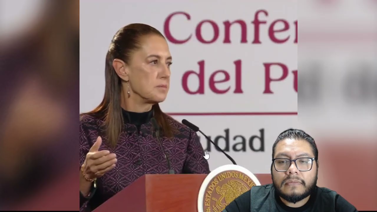 hazta este mes se activan la vinculaciones a jovenes construyendo el futuro dice SHEINBAUM