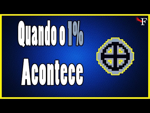O BELO PLANETARIO DE 1% - THE BINDING OF ISAAC REPENTANCE - #574 PTBR