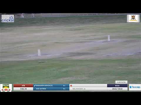 Super 11 Vs CCA in 2022 Thanksgiving Tournament - Nov 22, 2022