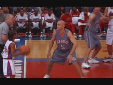 Like Mike - Owned lol