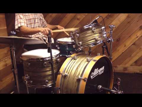 download lagu mp3 mp4 22x10 Bass Drum, download lagu 22x10 Bass Drum gratis, unduh video klip 22x10 Bass Drum