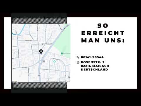 Auto Walter KG YouTube-Vdeominiatur 3