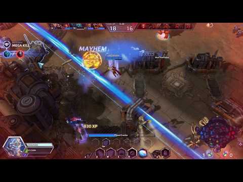 Luckiest Fenix Ever: Escape With Planet Cracker Finish