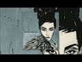 Parov Stelar - All Night (Official Audio) 