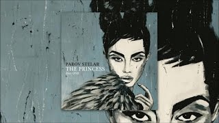 Parov Stelar - All Night (Official Audio)