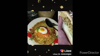 Download lagu video likee foto aneh tp bikin ngakak mp3