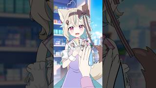 - カード全部もらって? #ミリプロ