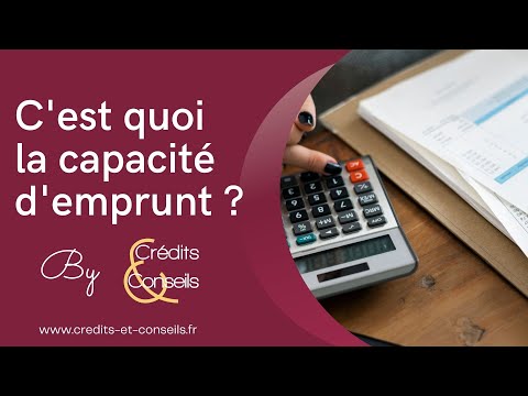 Crédits et Conseils Miniature vidéo YouTube 16