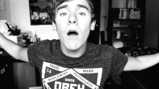 Goodbye Connor Franta