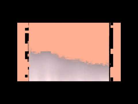 Panoptikum - Paella (Official Music Video)