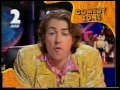 Friday Night Comedy Live And Kicking Trailers